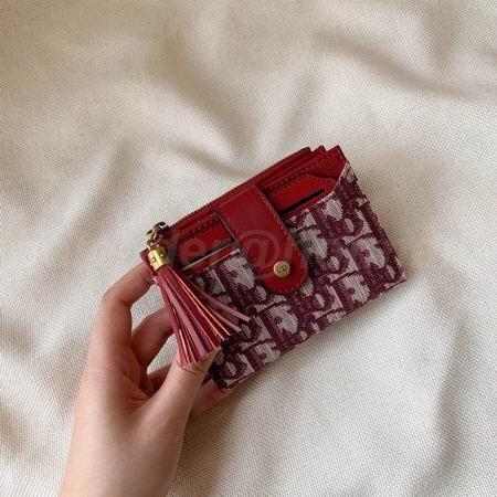 Gucci Wallets 2